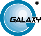 Galaxy X Inc.